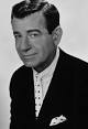 Walter Matthau Picture