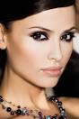 Celebrity Hairstyles Photo Gallery  11: Almudena Fernandez ...