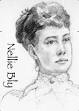 Nellie Bly