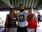 Past Archived AHS Reunions held in 2004. Official Ames High School ...