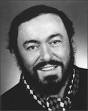 Luciano Pavarotti - z04012k0rlv