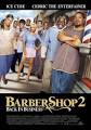 Barbershop 2: Back in Business (2004) - Online Movie Wiki - ShareTV