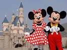 Disneyland Park | Medeshi Traveling Guide