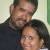 Ricardo Ivan Sepulveda Ruiz