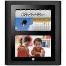 Articles in the Digital Photo Frames Category - SlipperyBrick.