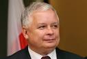 said Sławomir Nowak from