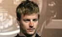 http://static.guim.co.uk/sys-images/Sport/Pix/pictures/2009/11/19/1258627533280/Kimi-Raikkonen-001.jpg