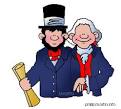 PRESIDENTS DAY - Free Holiday Games & Activities for Kids