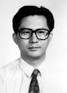 Xia Yong 夏勇. Director, National Administration for Protection of State ... - xia.yong.2627
