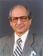 Syed Khalid Mehmood Bukhari is a highly qualified, learned and dynamic ... - Bukhari