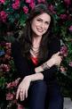 Rena Sofer Talks to Soaps.com About Always &amp; Forever! - General ...