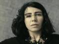 Women Without Men (Zanan-e