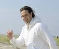 Interview mit Christian Schenk zum Thema Walking