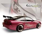 import car wallpapers |Cars Wallpapers And Pictures car images,car ...