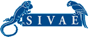 Società Italiana Veterinari Animali Esotici