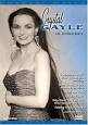 Crystal Gayle in Concert - Wikipedia, the free encyclopedia
