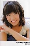 宮澤佐江の画像2