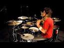 Dominnatorr   YouTube