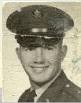 Larry Richard Allred Added by: Linda Madsen O'Driscoll (linzkids)