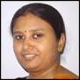 Aparna (Dey) Ghosh. Assistant Professor, Department of Civil Engineering - civil_adey