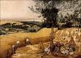 Habsburg Spain - Wikipedia, the free encyclopedia