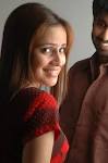 Caroline Mariya Asan Hot
