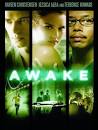 Awake