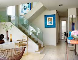 Modern Spanish House Interior Design Ideas - Simple Home ...