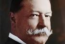 William H. Taft