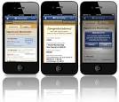 eHarmony's Personality Profile - Now Mobile —eHarmony Blog