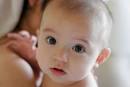 Child Development and Parenting: Infants