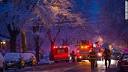 Fire kills 7 children at home in New York - CNN.