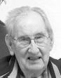 In Memoriam: Harold V. Larson, CHP. 1924-2008. by Ronald L. Kathren, CHP - haroldLarson