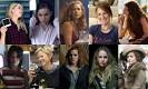 Best Dramatic Actresses of 2010