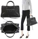 http://designerhandbags.me.uk/wp-content/uploads/2010/10/Balenciaga-Work-Bag.jpg