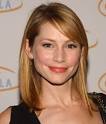 Meredith Monroe Image Meredith Monroe Photo : Meredith Monroe 185328 Picture 5