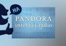 http://www.bestvpnservice.com/blog/wp-content/uploads/2011/10/Pandora-Outside-USA.jpg