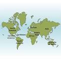 Travel Destinations - Las Vegas, New York City, Paris, Tokyo, and more