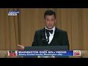 NJ Gov. Christie shrugs off Kimmel's fat jokes - Worldnews.
