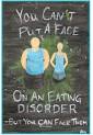 Pro Ana Tips And Tricks Fasting    My Thinspiration Blog