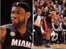Best NBA player 2013