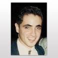 Pedro Zamora