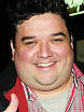 Horatio Sanz