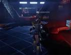 Where is Xur verified in Destiny with week 11 items | Product.