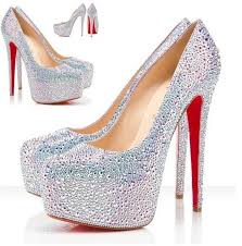 Heels Of The Week � 6 | | Alli SimpsonAlli Simpson