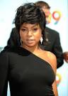 Taraji P Henson | latest news