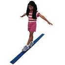 KIDNASTICS 4W Personal Balance Beam