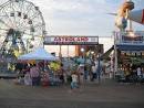 The Gowanus Lounge: Astroland Gets One-Year Reprieve!