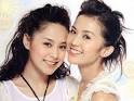 花儿朵朵主题曲成香饽饽TWINS、