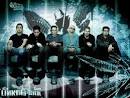 LP       Linkin Park Photo  5451406    Fanpop